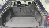  Audi  Q3 35 TDI S tronic S line #8