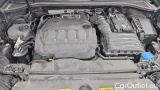  Audi  Q3 35 TDI S tronic S line #11