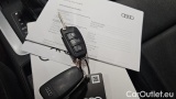  Audi  Q3 35 TDI S tronic S line #12