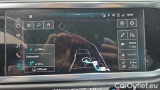  Audi  Q3 35 TDI S tronic S line #13