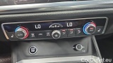 Audi  Q3 35 TDI S tronic S line #14