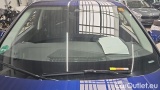  Audi  Q3 35 TDI S tronic S line #16