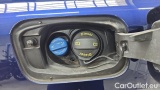  Audi  Q3 35 TDI S tronic S line #15