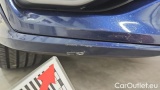  Audi  Q3 35 TDI S tronic S line #17