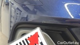  Audi  Q3 35 TDI S tronic S line #18
