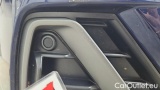  Audi  Q3 35 TDI S tronic S line #19