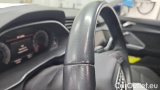  Audi  Q3 35 TDI S tronic S line #22