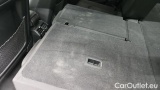  Audi  Q3 35 TDI S tronic S line #24