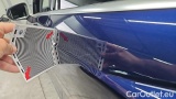  Audi  Q3 35 TDI S tronic S line #23