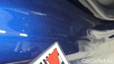  Audi  Q3 35 TDI S tronic S line #30