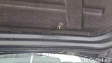  Audi  Q3 35 TDI S tronic S line #34