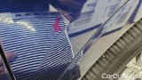  Audi  Q3 35 TDI S tronic S line #33