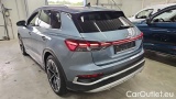Q4 E-Tron