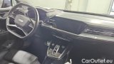  Audi  Q4 E-Tron 45 e-tron quattro #6
