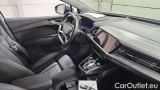 Audi  Q4 E-Tron 45 e-tron quattro #7