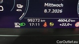  Audi  Q4 E-Tron 45 e-tron quattro #9