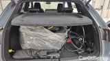  Audi  Q4 E-Tron 45 e-tron quattro #8