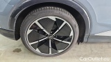  Audi  Q4 E-Tron 45 e-tron quattro #10