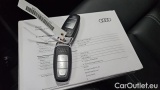  Audi  Q4 E-Tron 45 e-tron quattro #12