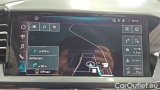  Audi  Q4 E-Tron 45 e-tron quattro #13