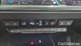  Audi  Q4 E-Tron 45 e-tron quattro #14