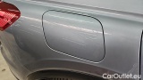  Audi  Q4 E-Tron 45 e-tron quattro #15