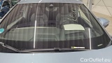  Audi  Q4 E-Tron 45 e-tron quattro #16