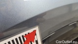  Audi  Q4 E-Tron 45 e-tron quattro #19