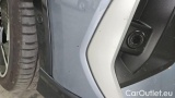  Audi  Q4 E-Tron 45 e-tron quattro #18