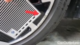  Audi  Q4 E-Tron 45 e-tron quattro #20