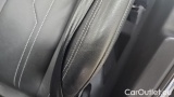  Audi  Q4 E-Tron 45 e-tron quattro #21