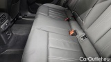  Audi  Q4 E-Tron 45 e-tron quattro #23