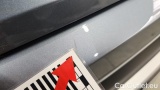  Audi  Q4 E-Tron 45 e-tron quattro #25