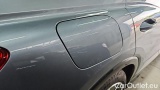  Audi  Q4 E-Tron 45 e-tron quattro #26