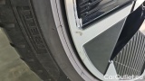  Audi  Q4 E-Tron 45 e-tron quattro #28