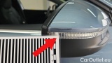  Audi  Q4 E-Tron 45 e-tron quattro #29