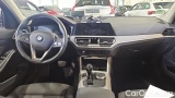  Bmw  Serie 3 330e Touring Advantage Automatic #6