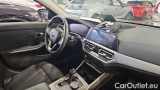  Bmw  Serie 3 330e Touring Advantage Automatic #7