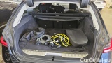  Bmw  Serie 3 330e Touring Advantage Automatic #8