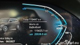  Bmw  Serie 3 330e Touring Advantage Automatic #9