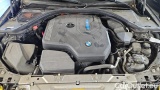  Bmw  Serie 3 330e Touring Advantage Automatic #11
