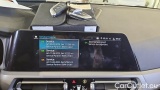  Bmw  Serie 3 330e Touring Advantage Automatic #12