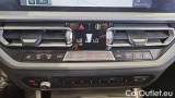  Bmw  Serie 3 330e Touring Advantage Automatic #14
