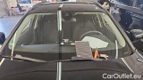  Bmw  Serie 3 330e Touring Advantage Automatic #16