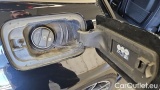  Bmw  Serie 3 330e Touring Advantage Automatic #15
