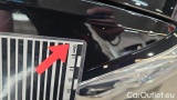 Bmw  Serie 3 330e Touring Advantage Automatic #19