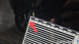  Bmw  Serie 3 330e Touring Advantage Automatic #24