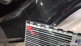  Bmw  Serie 3 330e Touring Advantage Automatic #25