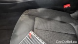  Bmw  Serie 3 330e Touring Advantage Automatic #23