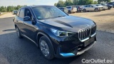  Bmw  iX 1 xDrive30 #2